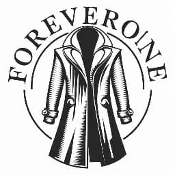 F0rEvEr0nE